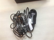 Genuine Nikon MC-10 MC10 Remote Control Shutter Release