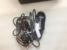 Genuine Nikon MC-10 MC10 Remote Control Shutter Release 