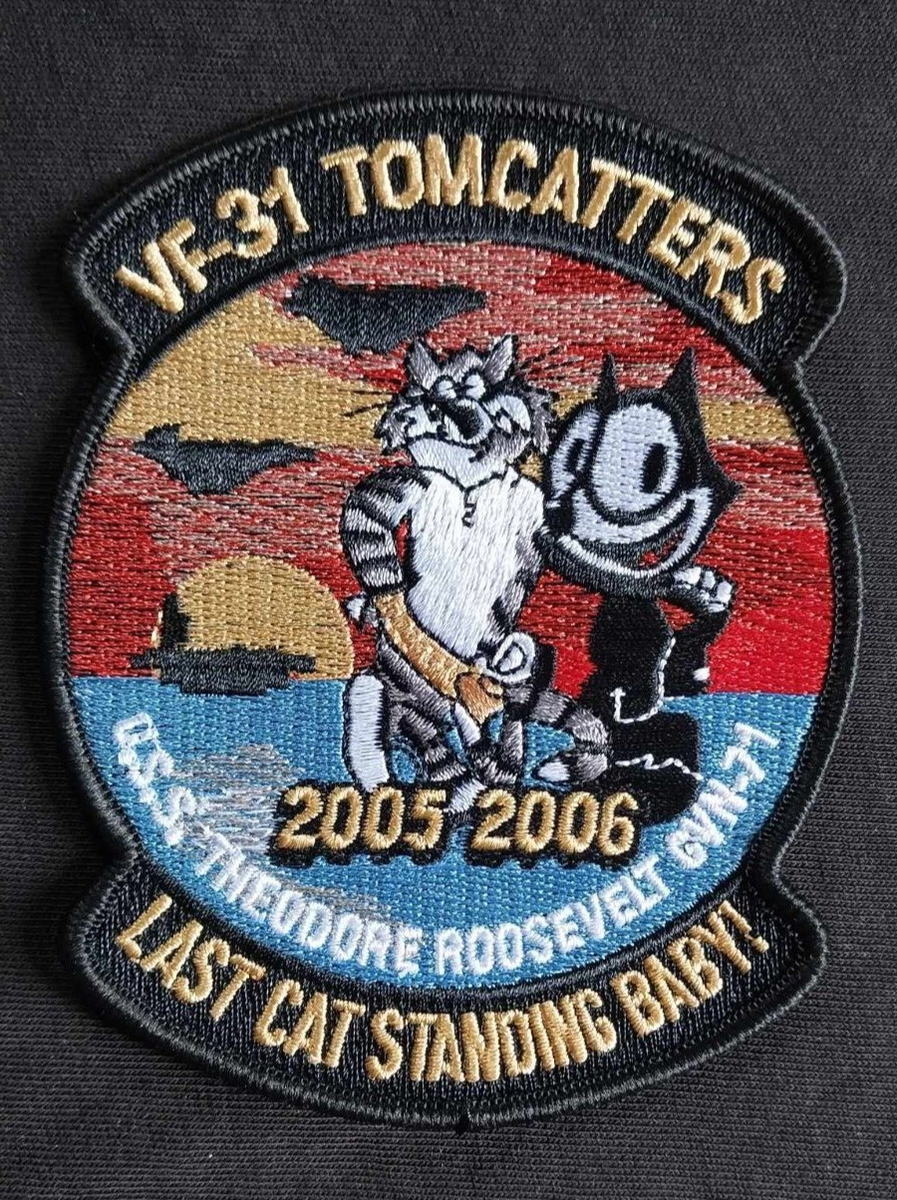 【Tough Field】Felix The Cat VF-31オリーブMA-1 $_57.JPG?set_id=8800005007