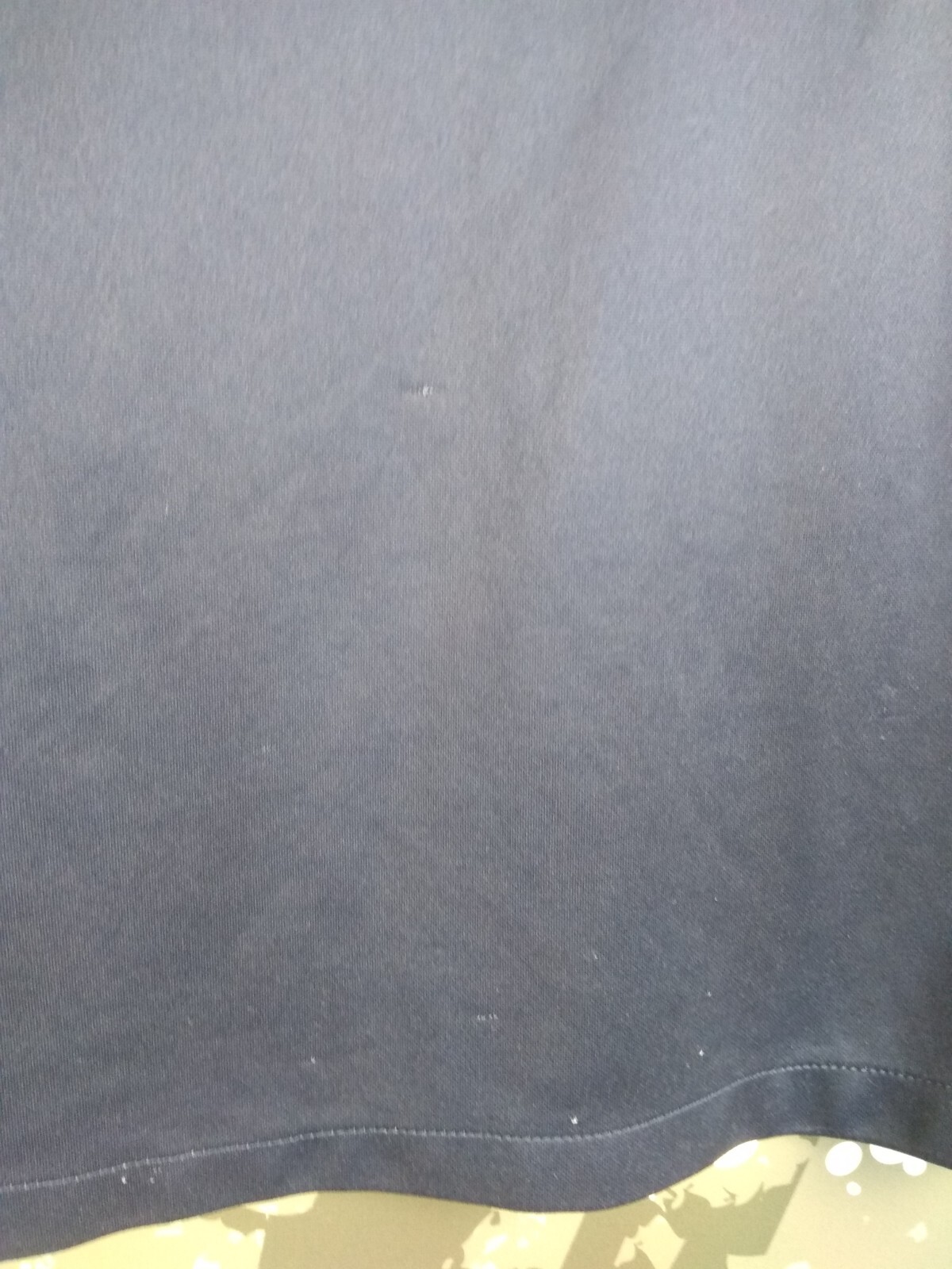 Bild 13 von 15