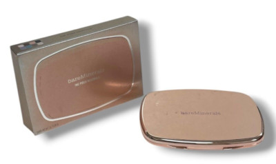 bareMinerals Ready Eyeshadow 8.0 (7g/0.24oz) You Pick As Seen In Pics