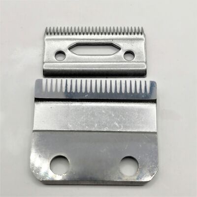 2-Loch 1006-400 Kegelklinge Ersatz Für Wahl Full Size Professional Clippers