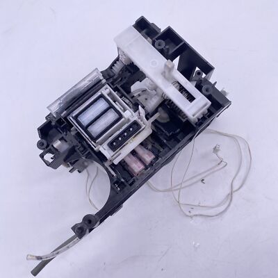 Ink pump T300 fits for Brother J200 T700W J105 J132W t500W J132 DCP J100 T700W