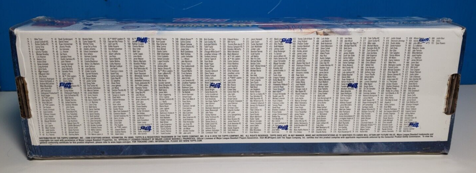 Rongeur Osseo 45 Gradi Pinza Blumenthal Per Osso 45° - Strumento Chirurgico Odontoiatrico E Ortopedico Pinza Blumenthal Bone Rongeur - Foto 8