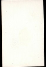 TOP MODELE en vetement cuir & Latex / MODE vers 1970