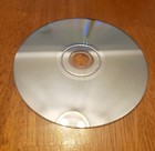 The Office: Season One (DVD, 2005) — photo 4