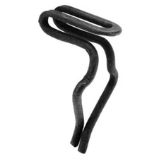 Door Trim Panel Fastener (Qty: 100)