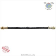 Flexible de frein Mazda 626