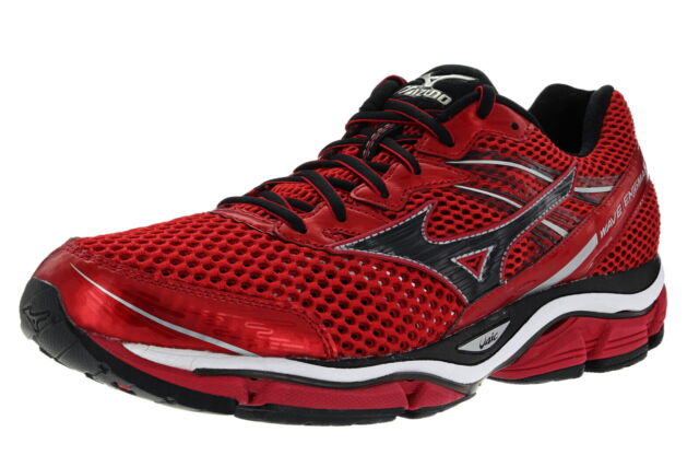 mizuno enigma 5 mens