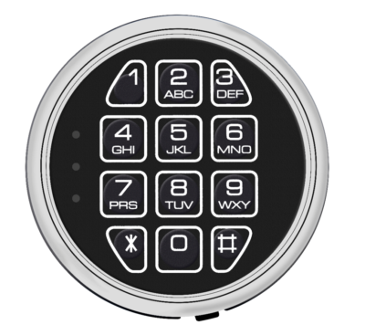 #ad Build Your Own Safe DIY Gun Cabinet Replacement Lock for Stack on Winchester $56.85