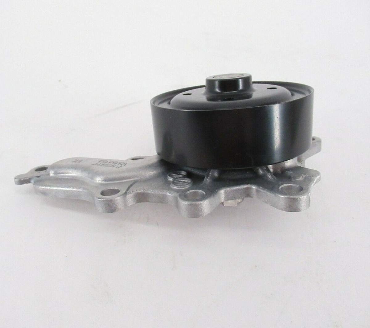 Genuine OEM Toyota 16100-09515 Water Pump Camry Highlander RAV4 tC