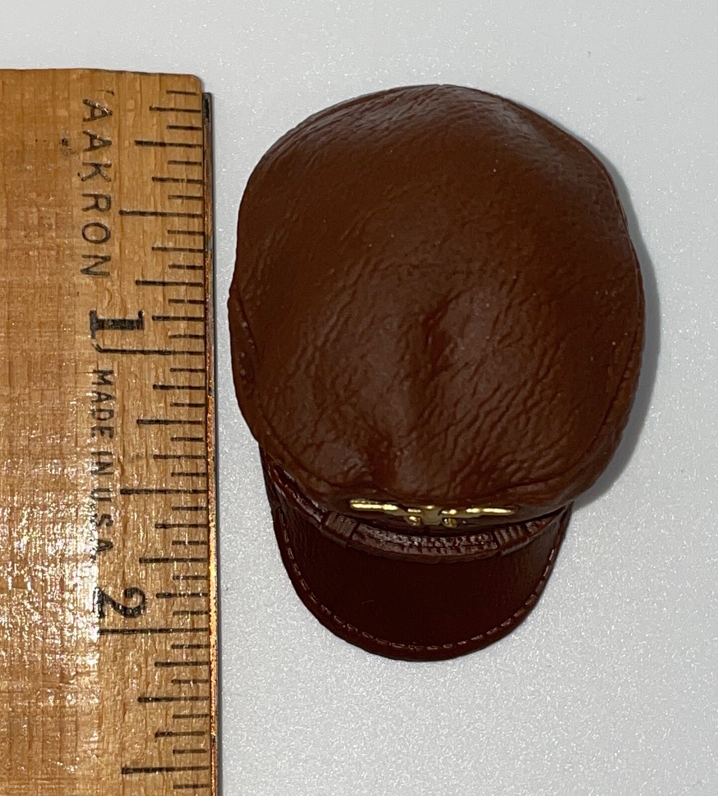 Picture 9 of 10