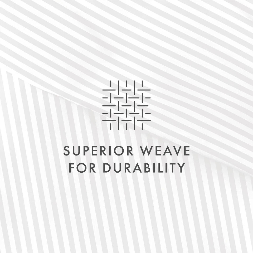 Juegos de funda nórdica con estampado ultra suave de 3 piezas - ENVÍO GRATUITO Foto 4 de 4