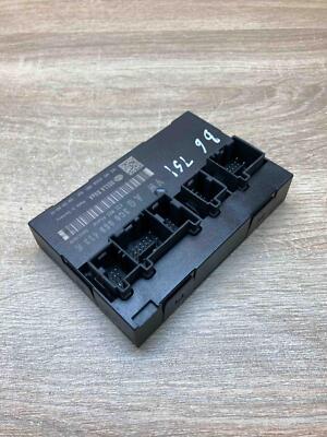 3C0959433K 5DK009064 Komfort-/Komfortmodul Volkswagen Passat B6