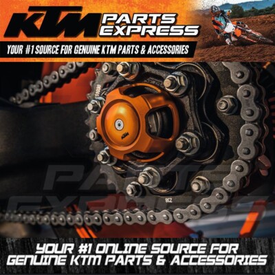 【美品】KTM1290 super Duke R リヤアクスルカバー 美品】KTM1290 super Duke R リヤアクスルカバー - メルカリ