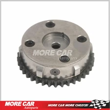 Intake Variable Valve Timing Sprocket for Ford Fusion Escape Transit Lincoln MKZ