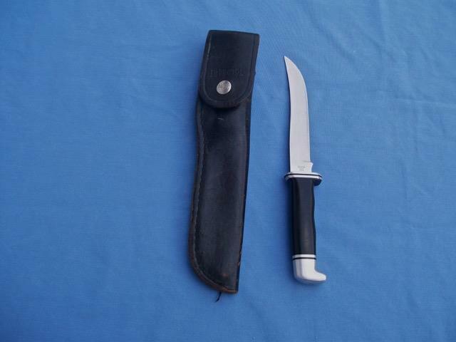 VINTAGE BUCK 121 FIXED BLADE KNIFE WITH ORIGINAL SHEATH | eBay VINTAGE BUCK 121 FIXED BLADE KNIFE WITH ORIGINAL SHEATH | eBay