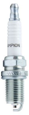 Genuine Champion RC12YC Spark Plug Copper Plus