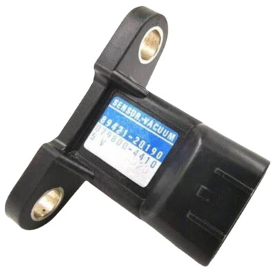 専用ページ19点 s-l400.jpg