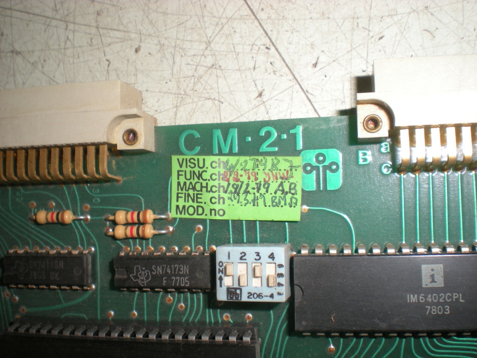 Picture 7 of 9