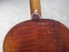 Picture 12 of 16