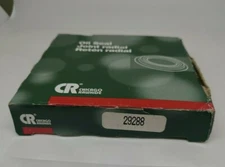SKF 29288 Rockwell SQHD Oil Seal Excel P/N ER73150 A-1205-L-714 35949N 416500RAR
