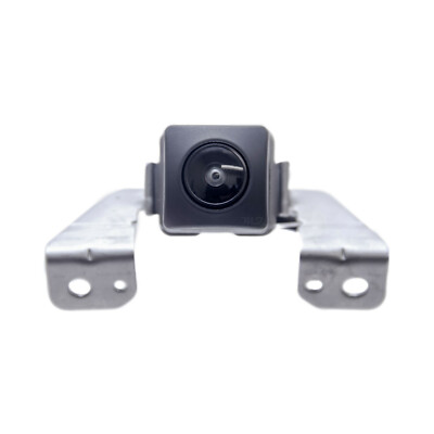 For Honda Pilot w/o Wide Angle (2009-2015) Backup Camera OE Part # 39530SZAA01