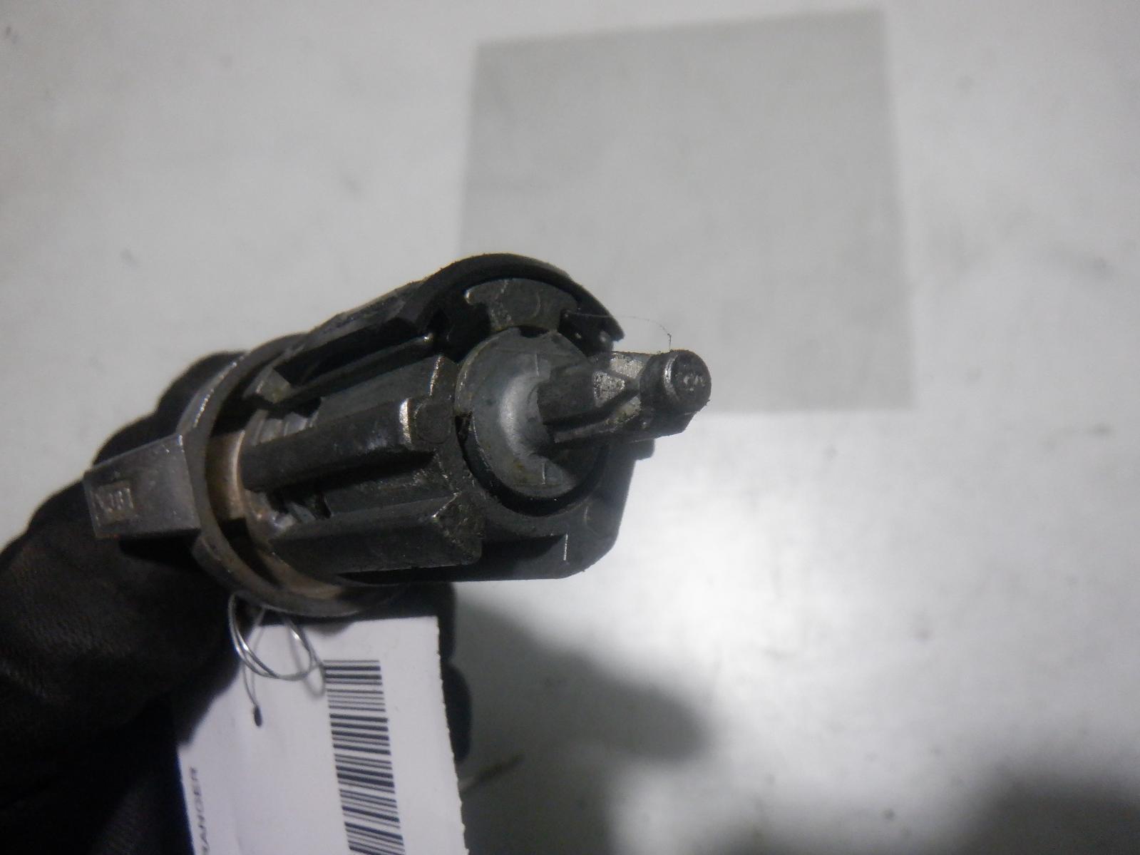 94 FORD RANGER Ignition W/Key eBay