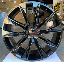 24 2023 New Ltz Black C17 Wheels Yukon Sierra Silverado Tahoe Escalade Rims 24 2023 New Ltz Black C17 Wheels Yukon Sierra Silverado Tahoe Escalade Rims