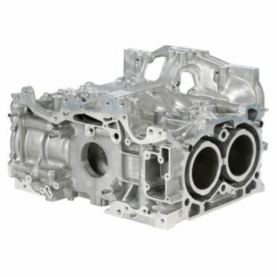 Subaru 11010AB240 Genuine OEM Factory Original Cylinder