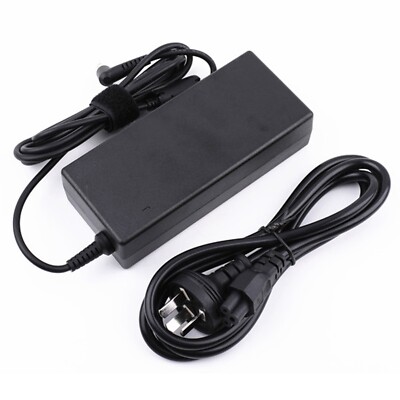 AC Adapter for Altec Lansing Xpedition 8 ALP-XP800 Speaker DC