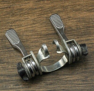Pièces de vélo rétro SACHS HURET SHIFTERS 22 mm