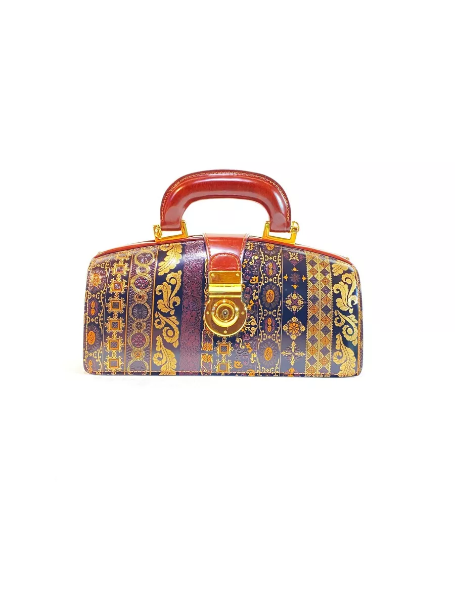 Chiarugi clearance doctors bag