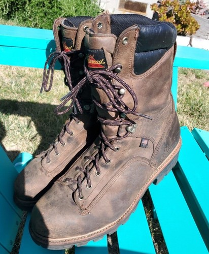 11.5 eee boots