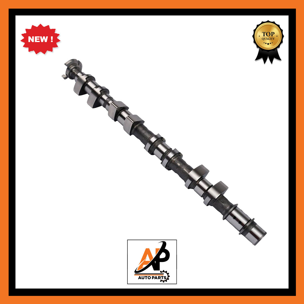 For VAUXHALL OPEL ASTRA 1.6 1.8 Petrol Engine A16 B16XER Camshaft