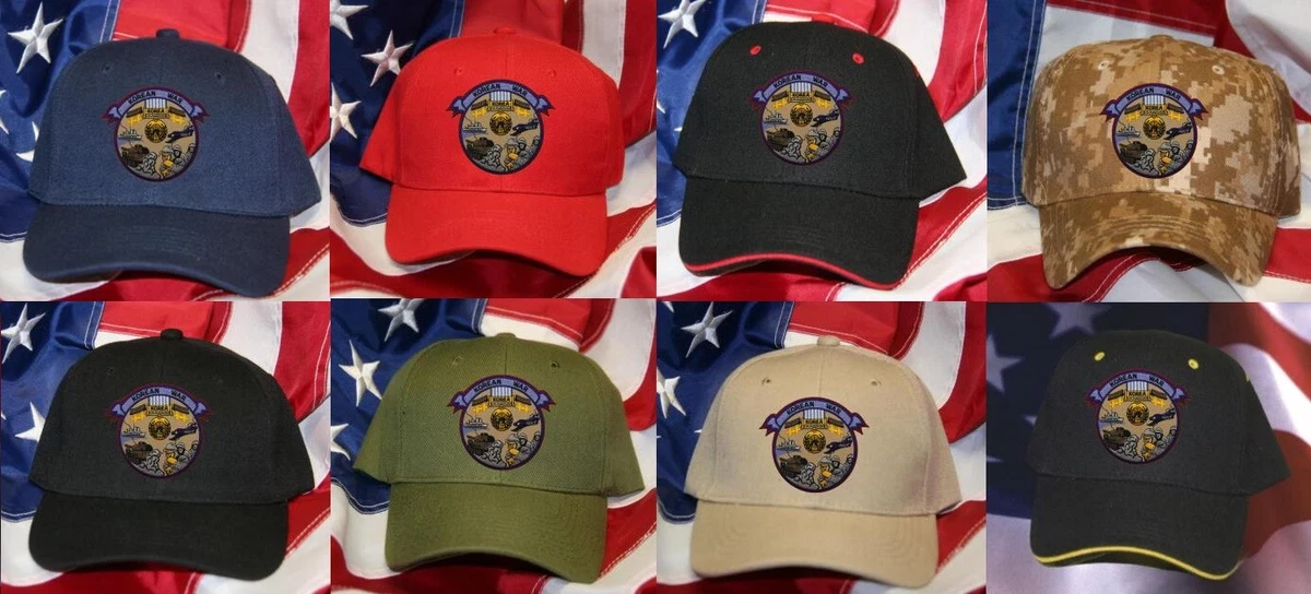 Army navy hats sale