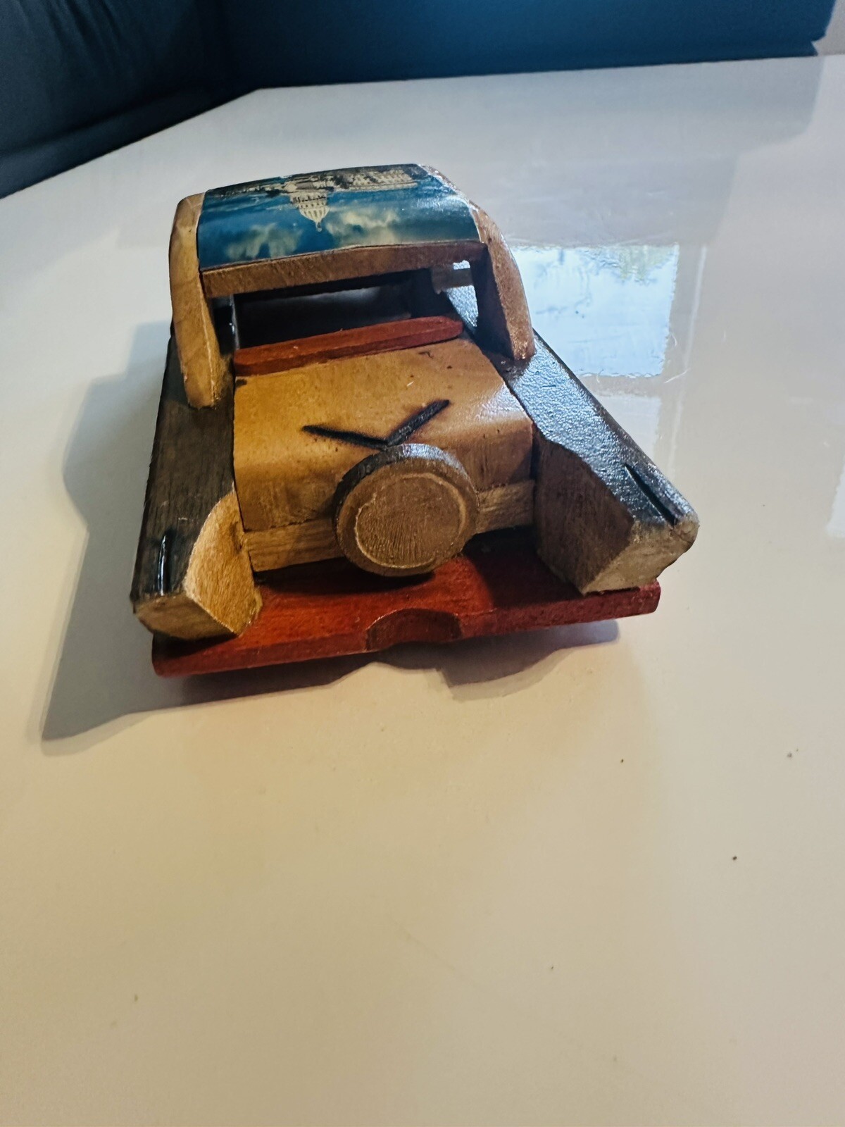 Picture 2 of 5