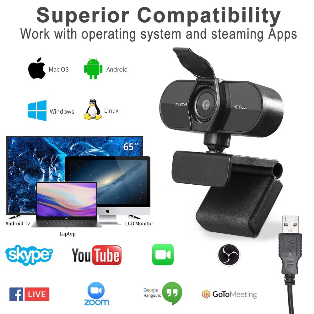 Usb camera mac os sales