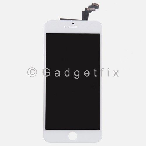 USA LCD Touch Screen Digitizer Replacement For Iphone 4S 5 5C 5S SE 6 6S 7 8Plus - Picture 3 of 161
