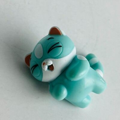 Lost Kitties Pack Sorpresa 3 Figurillas | Cuotas sin interés
