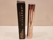 Anastasia  Clear Brow Gel  0.26 oz  NIB