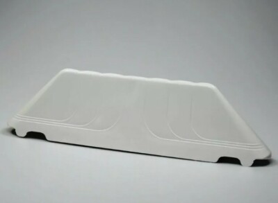 Whirlpool Drum Baffle WP33002032