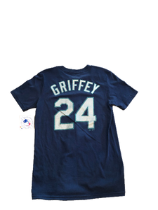 ken griffey jr jersey ebay