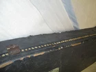 Picture 6 of 8