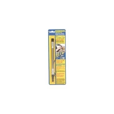 Eazy Power 73610 Flex-A-Bit Flexible Power Bit Extension