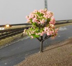 Bild 8 von 12