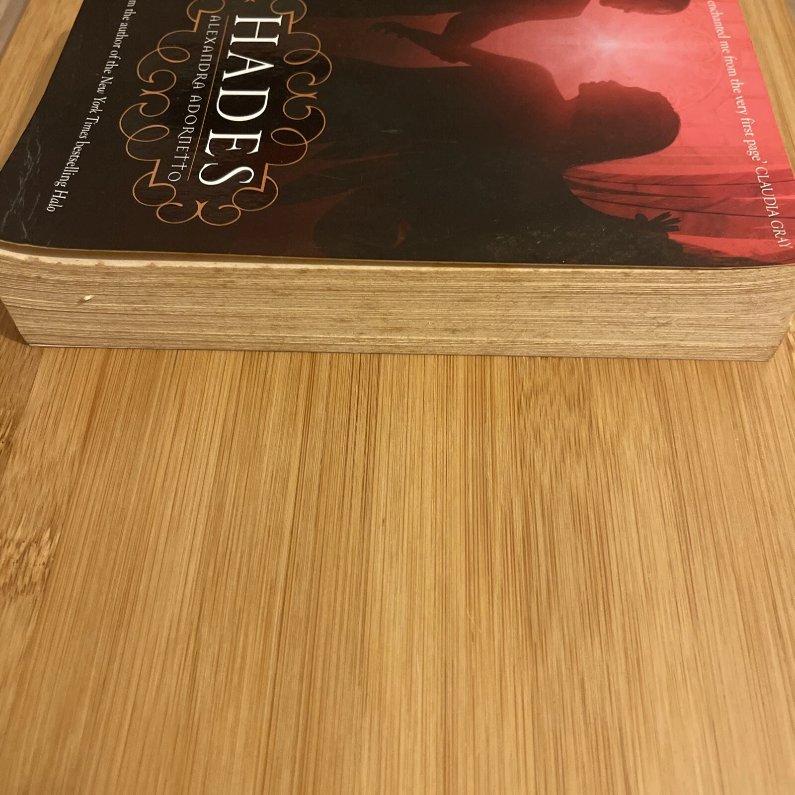 Picture 5 of 9