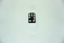 Remote Control For Costway OST-EP24041 23048-CYPE-CCSS Portable Air Conditioner