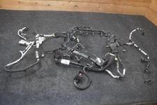 Engine Wiring Wire Harness Cable 3.0L FPLA12B637AD Range Rover Sport L494 2017