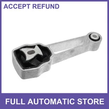 Engine Motor Mount No.30680474 Custom for Volvo S60 2011-2016 XC60 V60 S80 V70